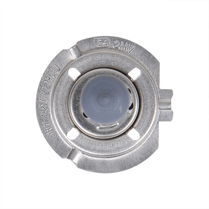 H7 Autolamp / Dimlicht 12V 55W PX26d - VCTparts.nl