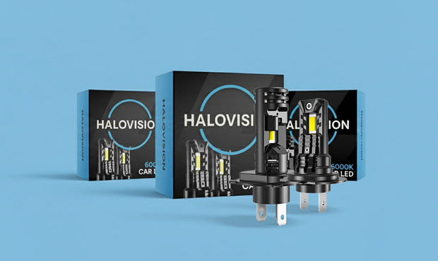 Banner image for: <h2>HaloVision</h2>