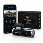HawkDash HawkDash 4K Dashcam met WiFi en GPS – Sony Starvis 2 Nachtzicht, 170° Groothoek, Parkeermodus en Loop Recording [USB-C 3840x2160] NORGOS 1