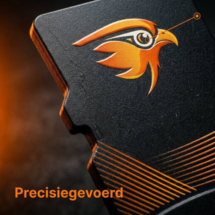 HawkDash HawkDash Micro SD Geheugenkaart 128GB – Class 10 UHS-I MicroSDXC Universeel Geschikt voor Dashcam, Camera en Telefoon HawkDash 5