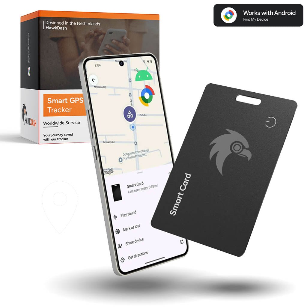 MMOBIEL Waterdichte Sticker Set – 2 Stuks Voor IPhone X, Inclusief Reinigingsdoekje, Vervangende Afdichtingsfolie Voor Reparatie