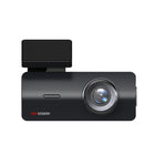 Hikvision Hikvision Dashcam K2 1080p/30fps Auto Video Recorder Zwart INNPRO 2