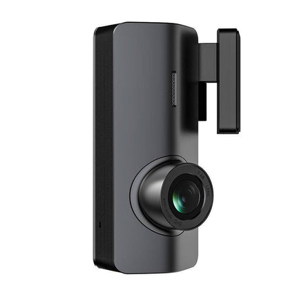 Hikvision Hikvision Dashcam K2 1080p/30fps Auto Video Recorder Zwart INNPRO 4