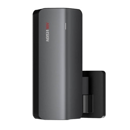 Hikvision Hikvision Dashcam K2 1080p/30fps Auto Video Recorder Zwart INNPRO 3