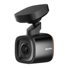 Hikvision Hikvision Dashcamera F6S 1600p/30fps WI - FI 1CH Auto Video Recorder Zwart INNPRO 9