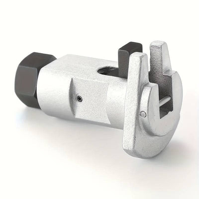Hydraulische Schokdemper Verwijdering Gereedschap - Klauw Veerpoot Spreider & Ophanging Separator