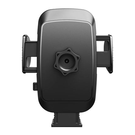 Joyroom Joyroom Autohouder voor Voorruit en Dashboard – Zwart INNPRO 2