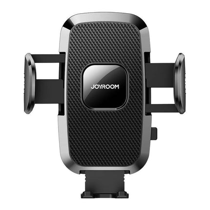 Joyroom Joyroom Autohouder voor Voorruit en Dashboard – Zwart INNPRO 3