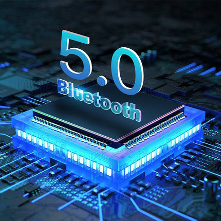 Joyroom Bluetooth Muziek FM Transmitter Handsfree Bellen met BassBooster USB - C & 2x USB - A Lader Zwart - VCTparts.nl