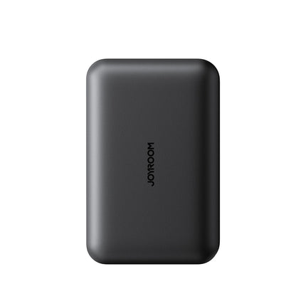 AMiO Joyroom JR - W020 20W 10000mAh MagSafe Power Bank + USB - C Kabel - Zwart AMiO 3