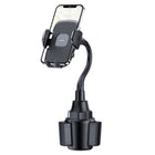 Joyroom Joyroom JR - ZS259 Smartphonehouder voor Bekerhouder – Zwart INNPRO 1