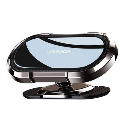 Joyroom Joyroom JR - ZS314 Gravity Dashboardhouder voor Auto – Grijs INNPRO 1