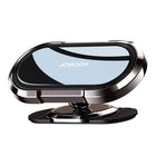 Joyroom Joyroom JR - ZS314 Gravity Dashboardhouder voor Auto – Grijs INNPRO 1