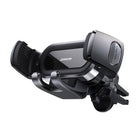 Joyroom Joyroom JR - ZS350 Dashboardhouder voor Auto – Zilver INNPRO 2