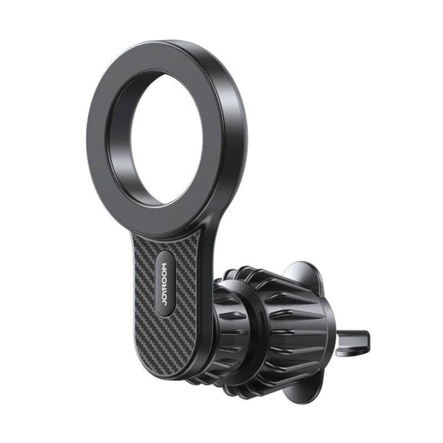 Joyroom Joyroom JR - ZS355 Magnetische Luchtroosterhouder voor Auto – Zwart INNPRO 1
