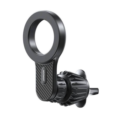 Joyroom JR-ZS355 Magnetische Luchtroosterhouder voor Auto – Zwart