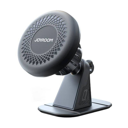 Joyroom Joyroom JR - ZS356 Magnetische Dashboardhouder voor Auto – Zwart INNPRO 1