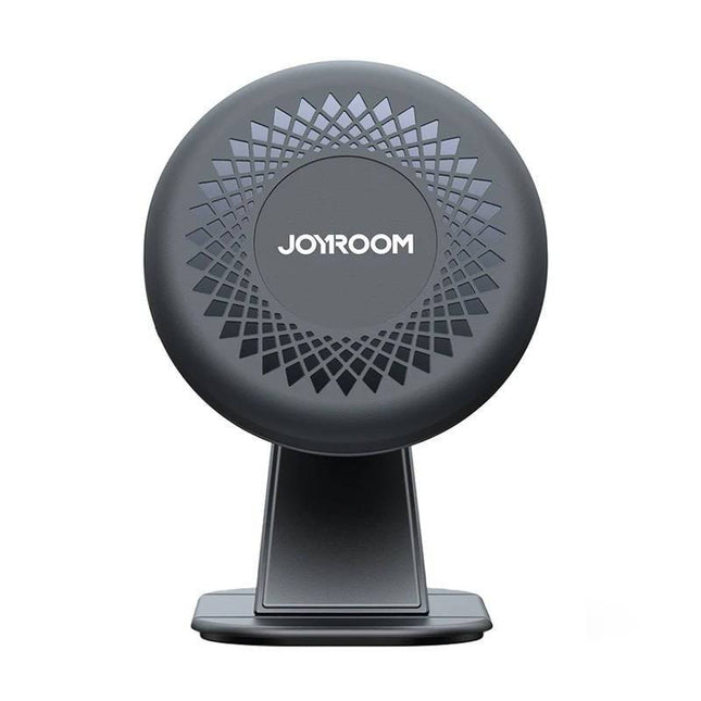 Joyroom Joyroom JR - ZS356 Magnetische Dashboardhouder voor Auto – Zwart INNPRO 2