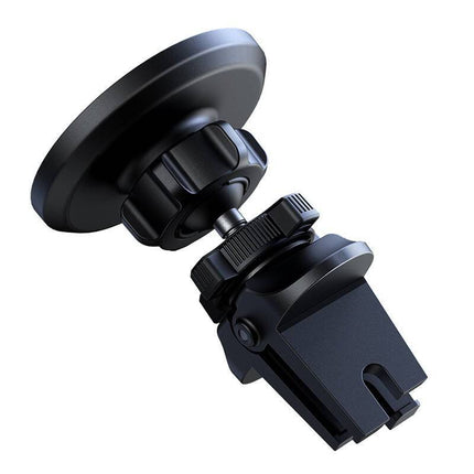 Joyroom Joyroom JR - ZS366 Magnetische Autohouder voor Luchtrooster – Zwart INNPRO 3