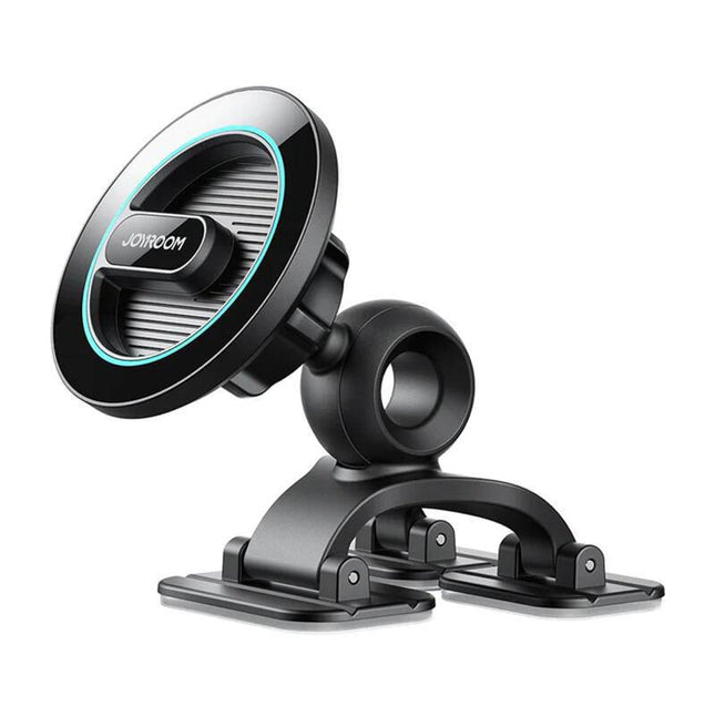 Joyroom Joyroom JR - ZS366 Magnetische Cockpit - en Luchtroosterhouder voor Auto – Zwart INNPRO 1