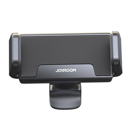 Joyroom Joyroom JR - ZS377 Autohouder voor Luchtrooster – Zwart INNPRO 5