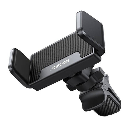 Joyroom Joyroom JR - ZS377 Autohouder voor Luchtrooster – Zwart INNPRO 6