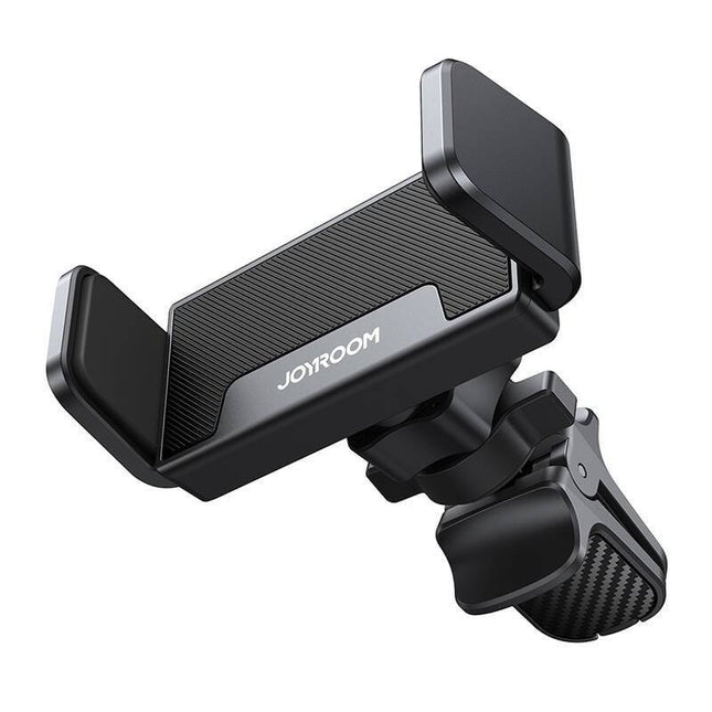 Joyroom Joyroom JR - ZS377 Autohouder voor Luchtrooster – Zwart INNPRO 6