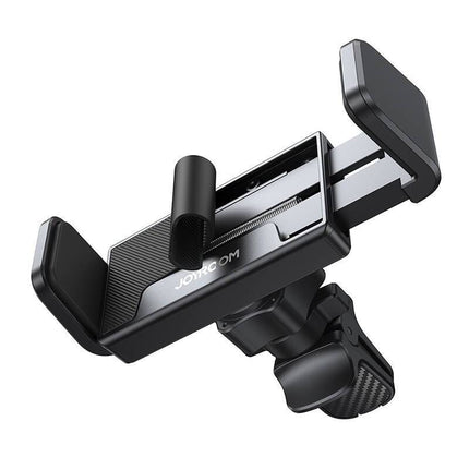 Joyroom Joyroom JR - ZS377 Autohouder voor Luchtrooster – Zwart INNPRO 2