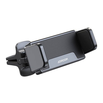 Joyroom Joyroom JR - ZS377 Autohouder voor Luchtrooster – Zwart INNPRO 3