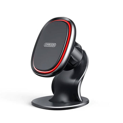 Joyroom Joyroom Magic JR - ZS205 Magnetische Telefoonhouder voor Dashboard – Zwart INNPRO 1