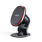 Joyroom Joyroom Magic JR - ZS205 Magnetische Telefoonhouder voor Dashboard – Zwart INNPRO 1