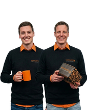 Klantenservice afbeelding