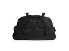 Kjust Kjust Dakkoffertas 46L - Compacte Reistas voor de Dakkoffer Harvest Automotive 1