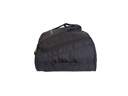 Kjust Kjust Dakkoffertas 46L - Compacte Reistas voor de Dakkoffer Harvest Automotive 2