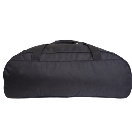 Kjust Kjust Dakkoffertas 47L - Compacte Reistas voor de Dakkoffer Harvest Automotive 3