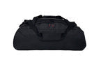 Kjust Kjust Dakkoffertas 62L Compact - Reistas voor de Dakkoffer Harvest Automotive 3