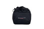 Kjust Kjust Dakkoffertas 62L Compact - Reistas voor de Dakkoffer Harvest Automotive 2