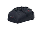 Kjust Kjust Dakkoffertas 90L Basic - Reistas voor de Dakkoffer Harvest Automotive 1
