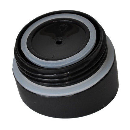 Kjust Kjust Reis Thermoskan Rood - Handig Accessoire voor Onderweg Harvest Automotive 4