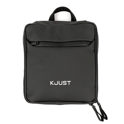 Kjust Kjust Reis Toilettas - Handig Accessoire voor Onderweg Harvest Automotive 1