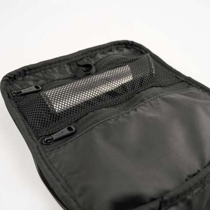 Kjust Kjust Reis Toilettas - Handig Accessoire voor Onderweg Harvest Automotive 3