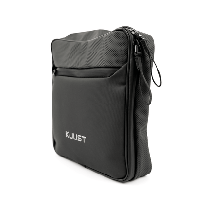 Kjust Kjust Reis Toilettas - Handig Accessoire voor Onderweg Harvest Automotive 2