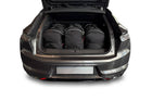 Kjust Kjust Reistassenset voor Citroen DS4 5-deurs 2022-2025 - Set van 3 Tassen met 2 Roltassen en 1 Sporttas Harvest Automotive 1