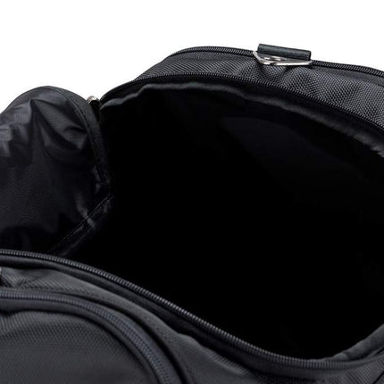 Kjust Kjust Reistassenset voor Toyota Verso 2009-2019 - Set van 4 Tassen met 3 Roltassen en 1 Vliegtuigtas Harvest Automotive 7