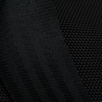 Kjust Kjust Reistassenset voor Volkswagen Tiguan vanaf 2024 - Set van 3 Tassen met 3 Roltassen Harvest Automotive 7