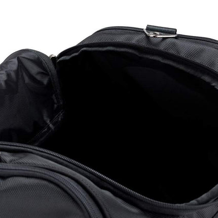 Kjust Kjust Sporttas 45L - Auto Reistas voor Kofferbak en Sport Harvest Automotive 3