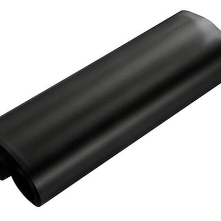 VCTparts Koplamp en Achterlicht Folie Wrap Donker Zwart (30 x 60 cm) – Smoke Tint Vinyl NORGOS 5