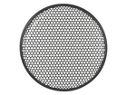 Gas Audio Power L1G12 Universele 12 inch Luidsprekerrooster Grill - voor Bescherming Subwoofer Optimount 1