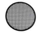Gas Audio Power L1G8 Universele 8 inch Luidsprekerrooster Grill - voor Bescherming Subwoofer Optimount 1