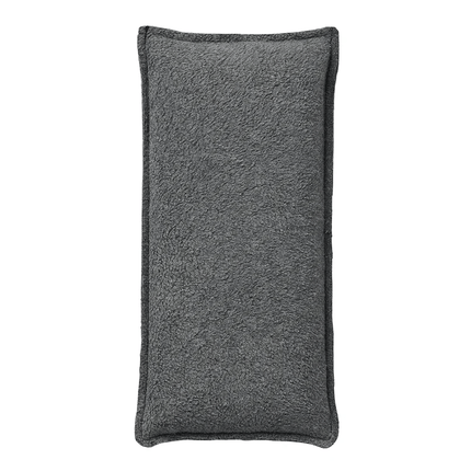 Luchtontvochtiger 1kg Herbruikbaar Grijs - VCTparts.nl